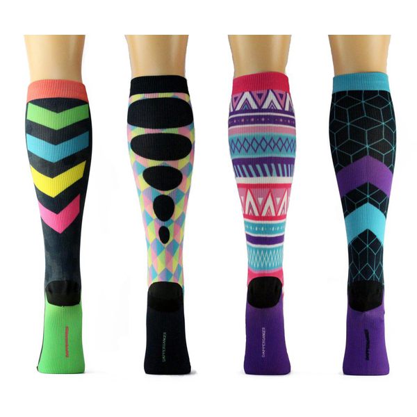 women's compression socks